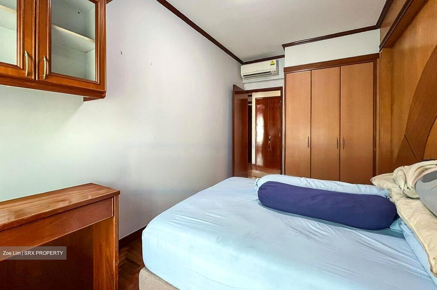 Sun Plaza (D27), Apartment #483320681